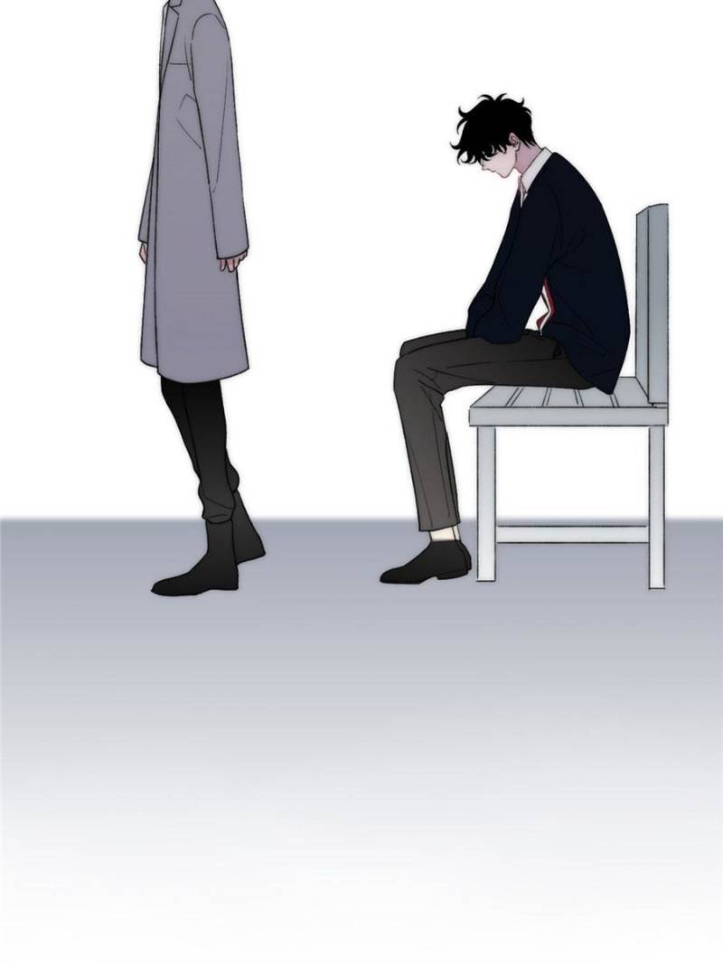 Page 31 of Chapter 22