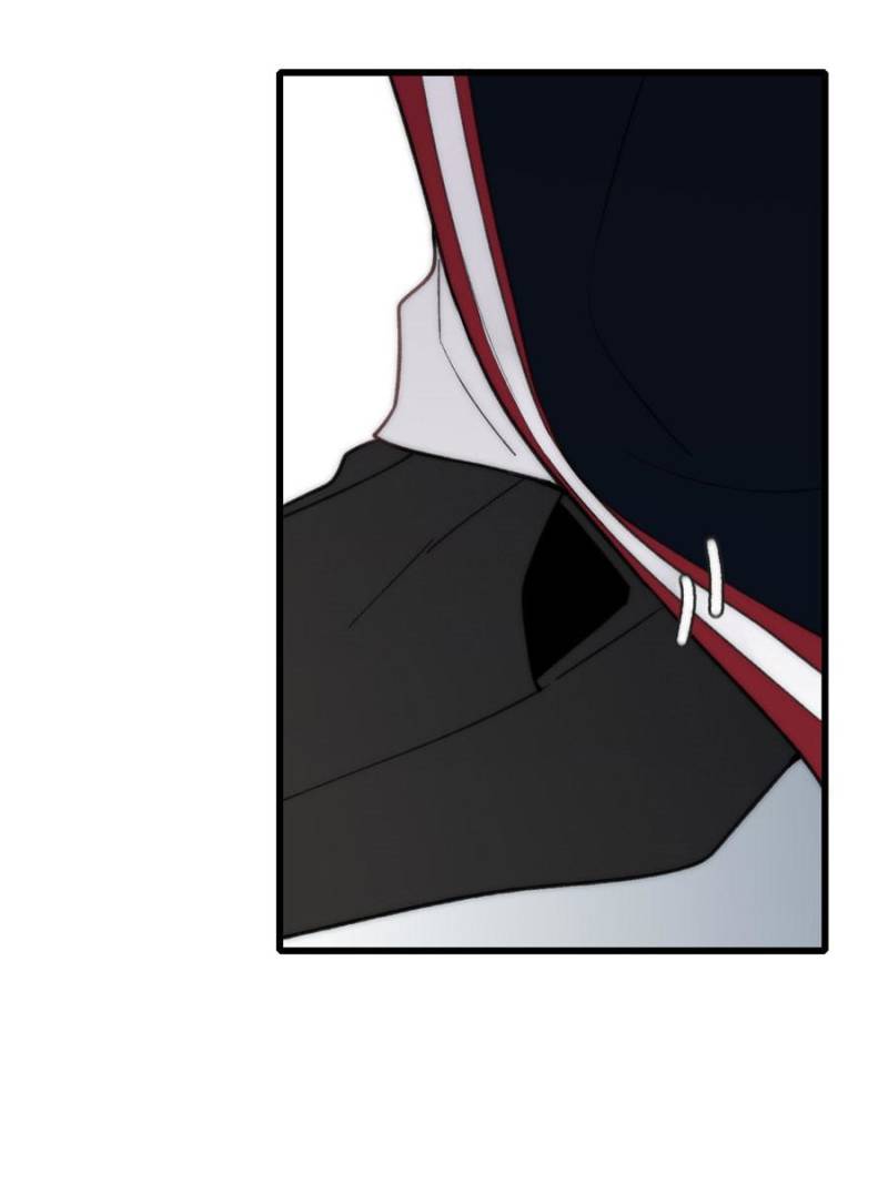 Page 32 of Chapter 22