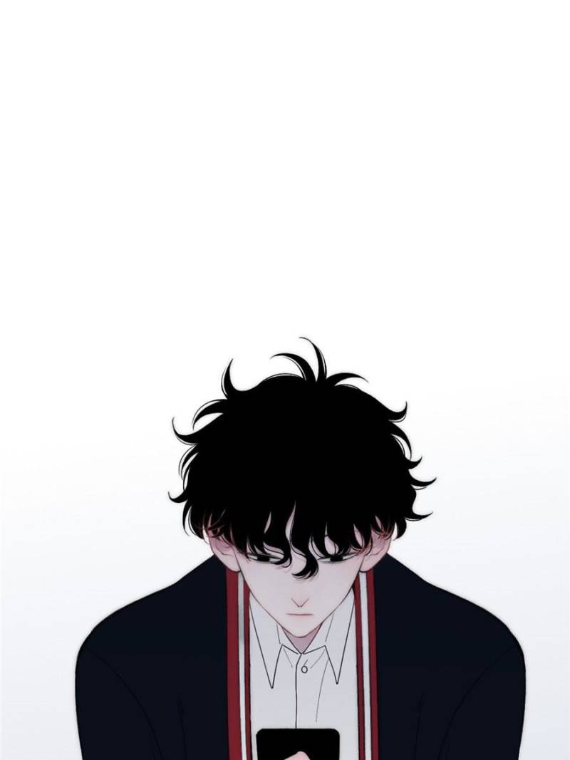 Page 33 of Chapter 22