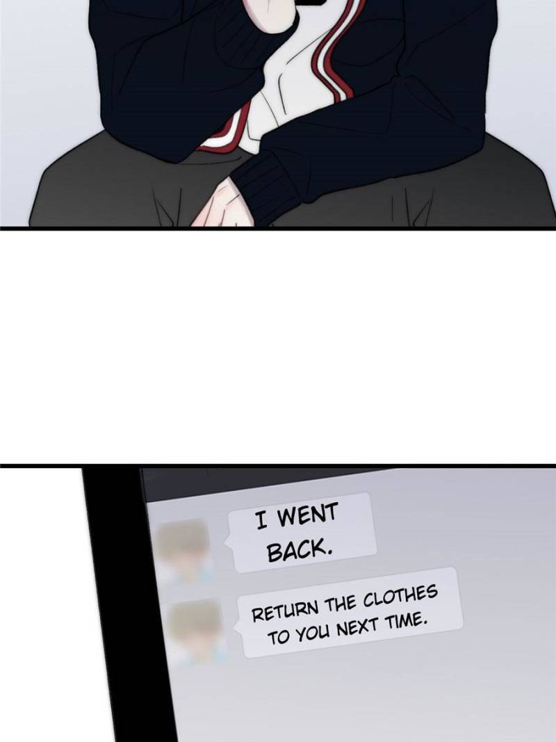 Page 35 of Chapter 22