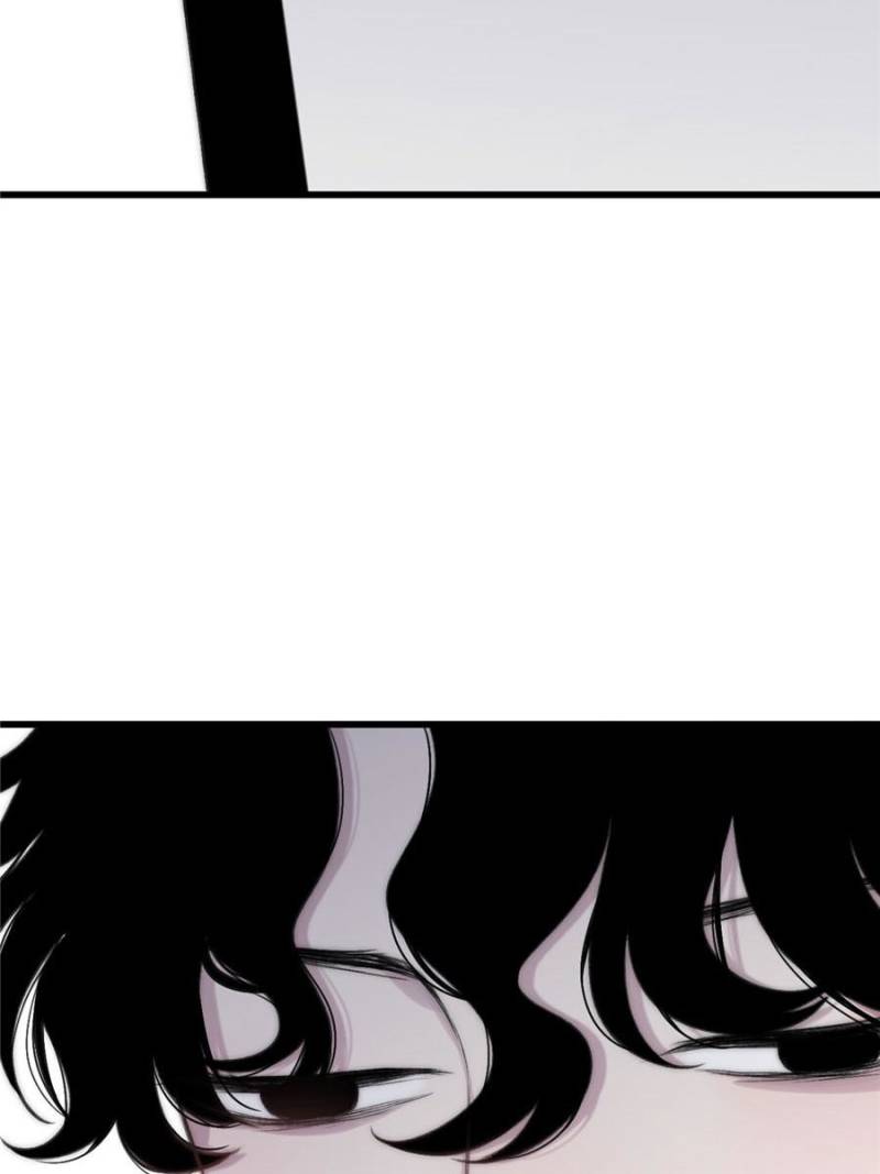 Page 36 of Chapter 22