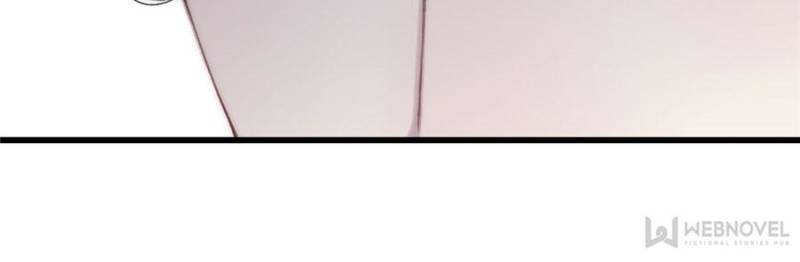 Page 37 of Chapter 22