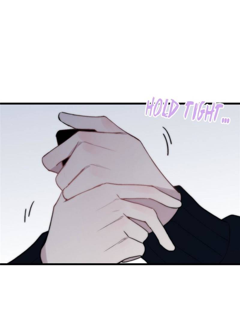 Page 38 of Chapter 22