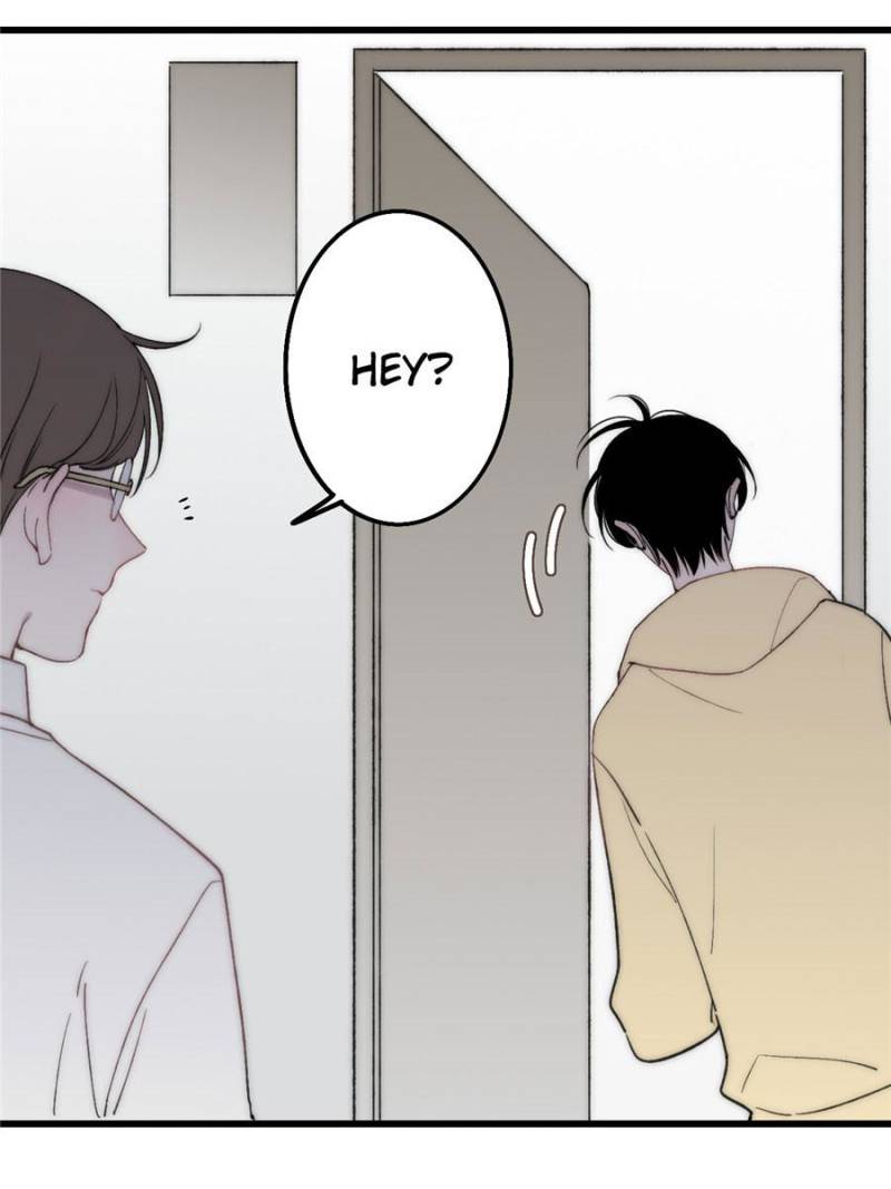 Page 45 of Chapter 22