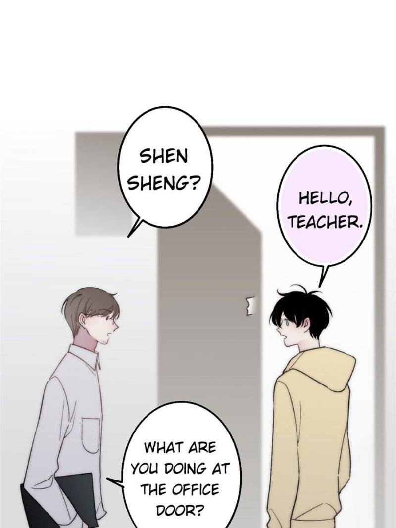 Page 47 of Chapter 22