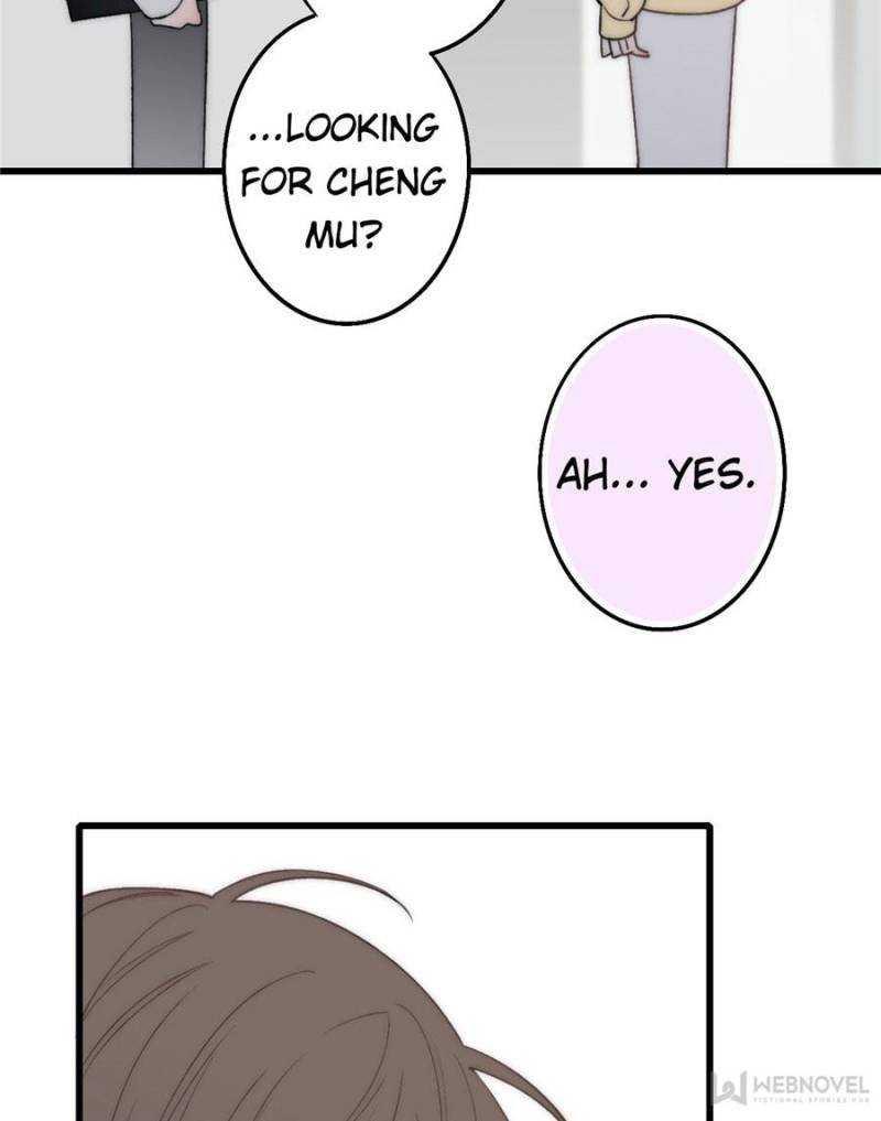 Page 48 of Chapter 22