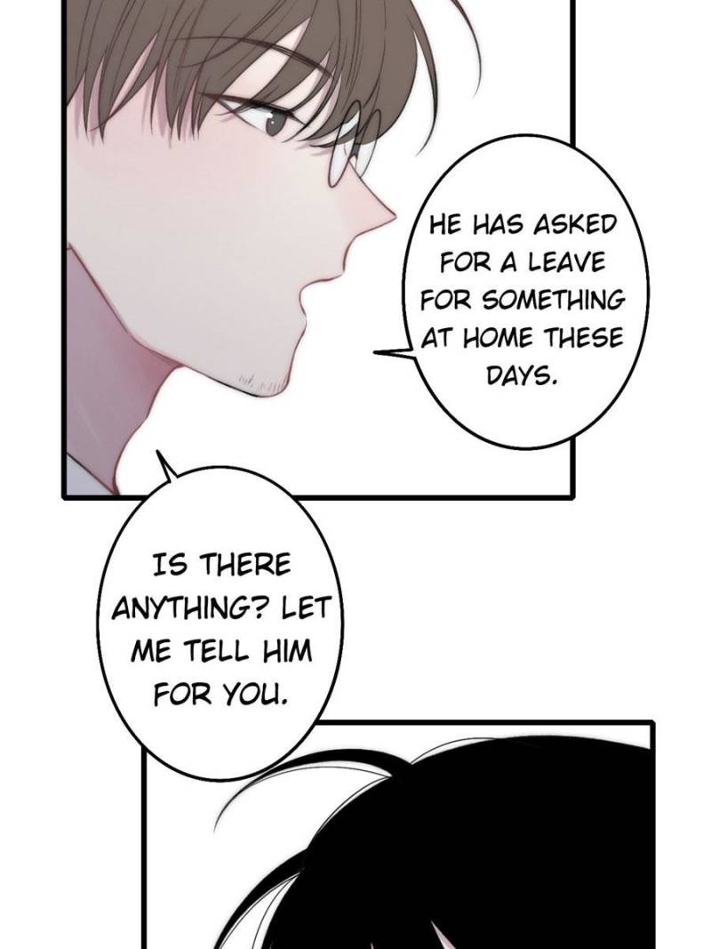 Page 49 of Chapter 22