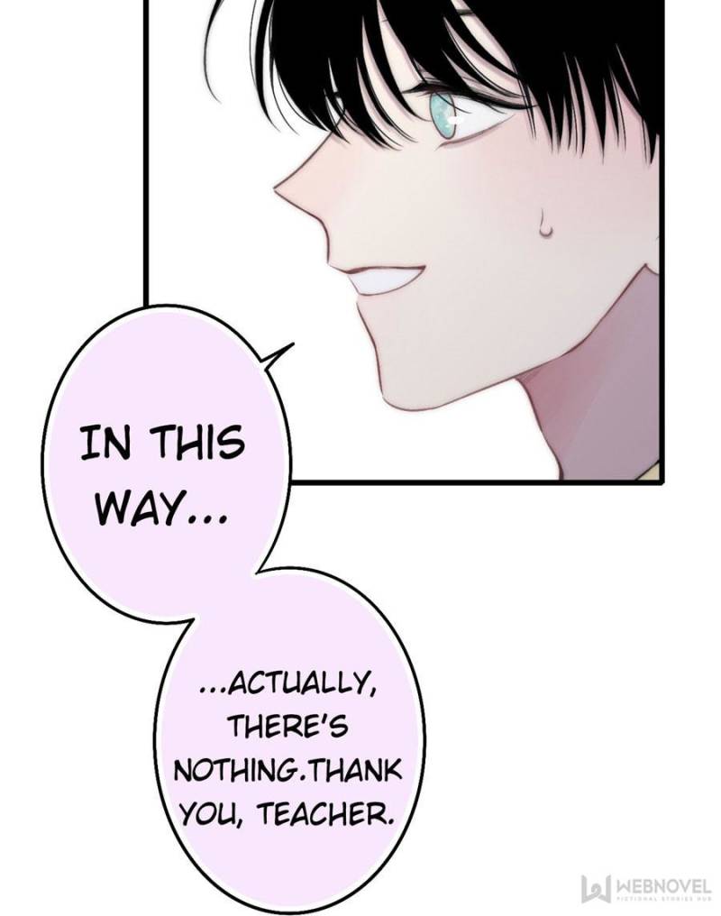 Page 50 of Chapter 22
