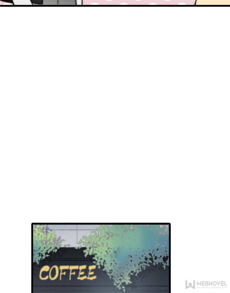Page 52 of Chapter 22
