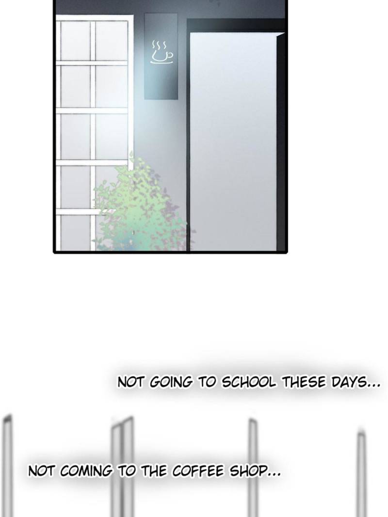Page 53 of Chapter 22