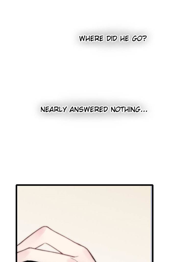 Page 55 of Chapter 22