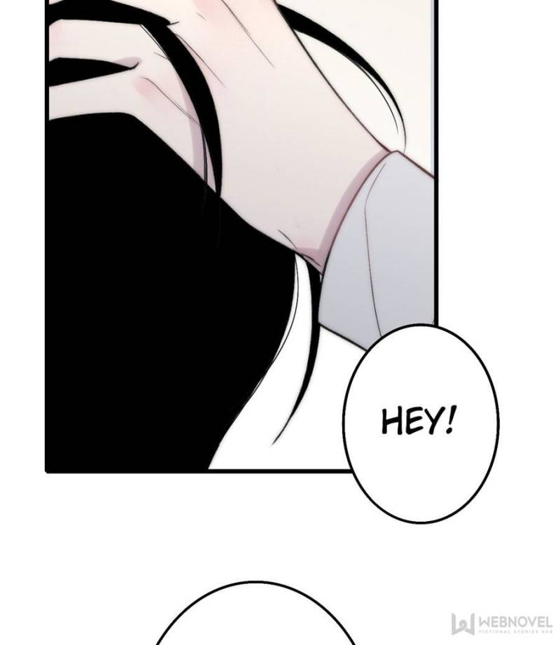 Page 56 of Chapter 22