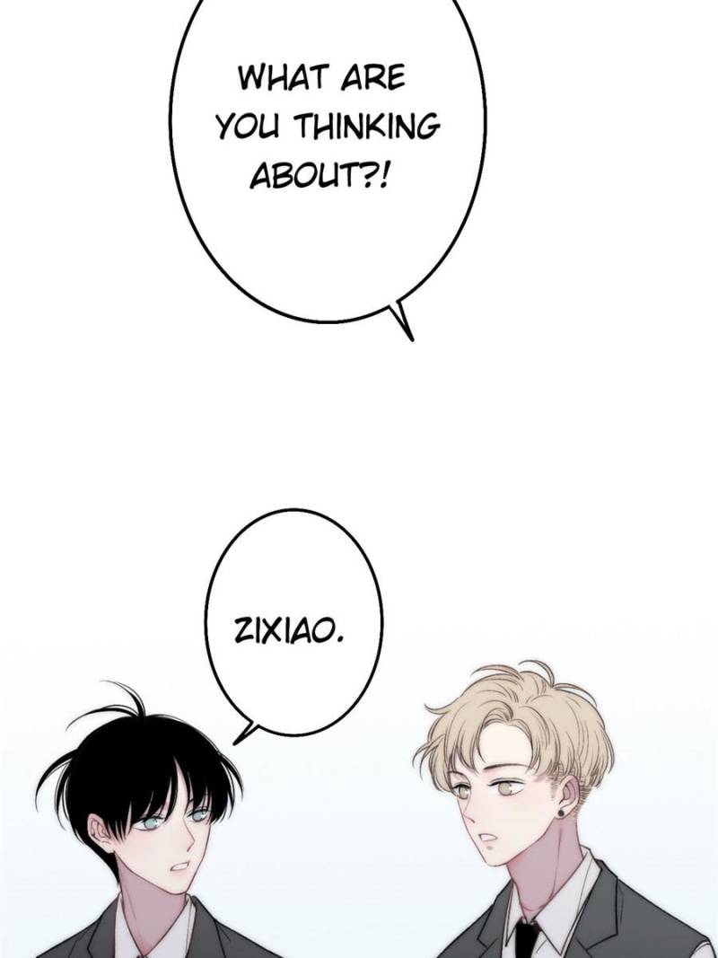 Page 57 of Chapter 22