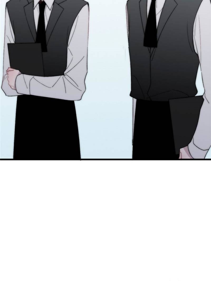 Page 58 of Chapter 22
