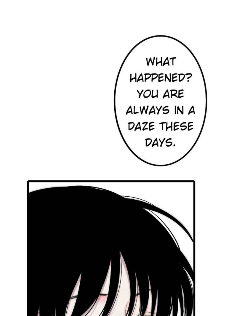 Page 59 of Chapter 22