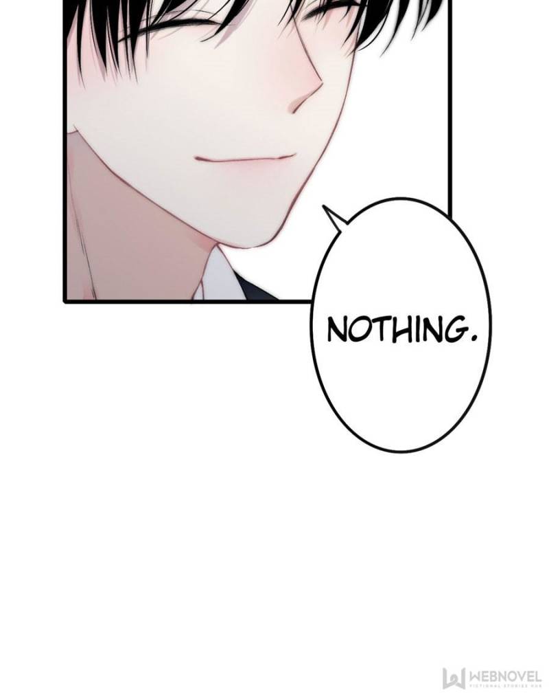 Page 60 of Chapter 22