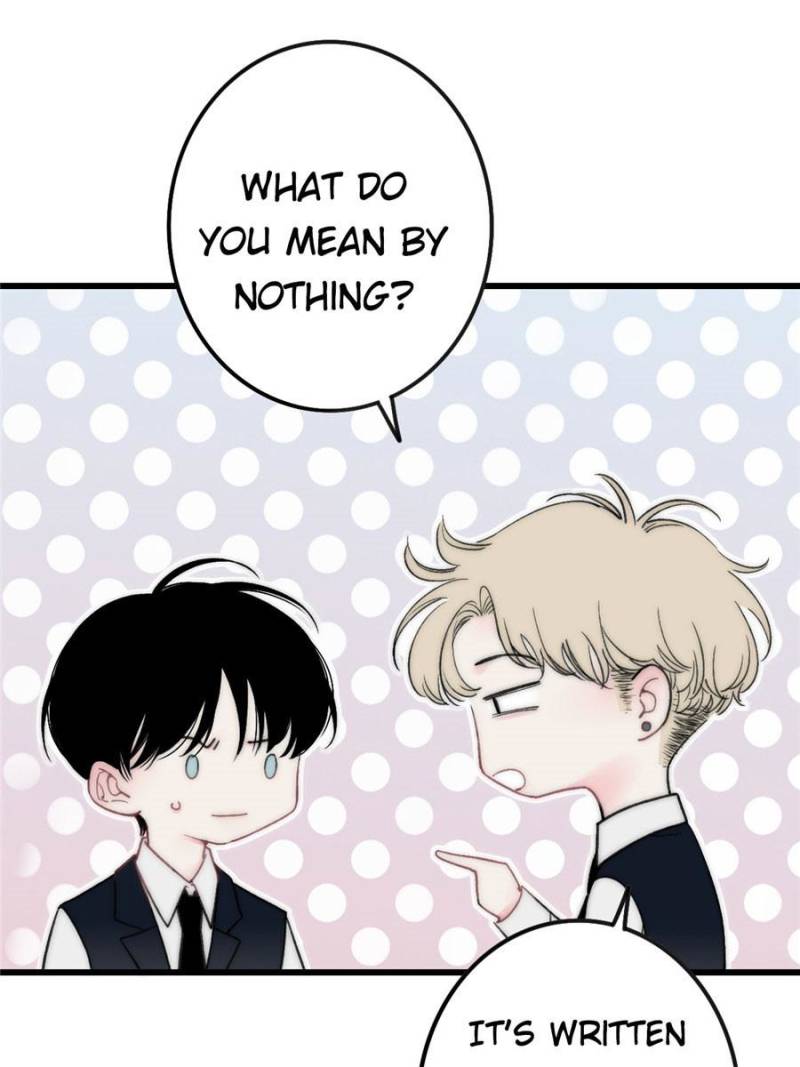 Page 61 of Chapter 22