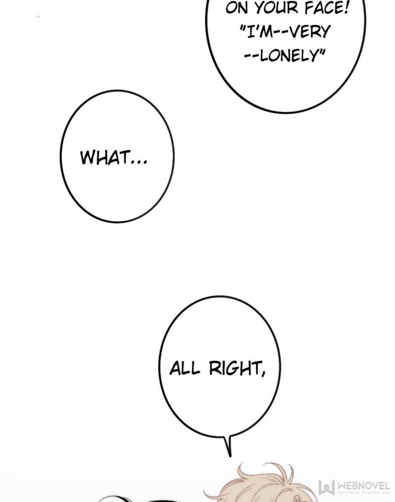 Page 62 of Chapter 22