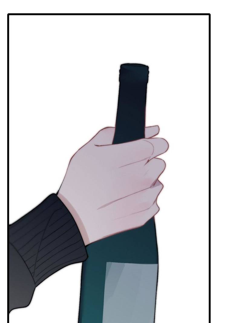 Page 64 of Chapter 22