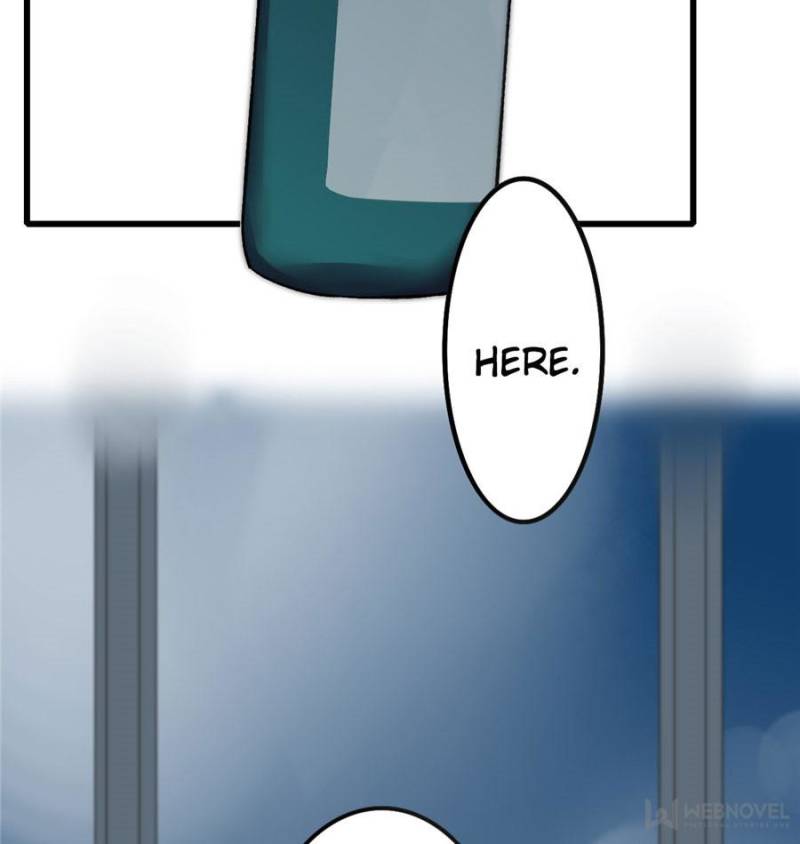 Page 65 of Chapter 22