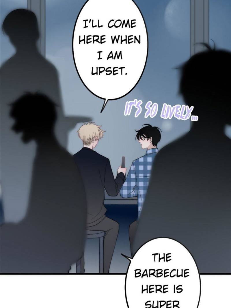 Page 66 of Chapter 22
