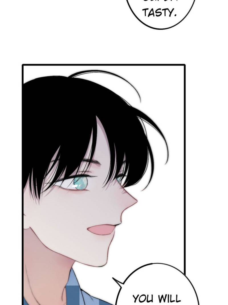 Page 67 of Chapter 22