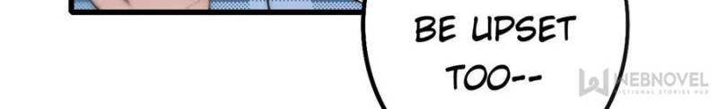Page 68 of Chapter 22