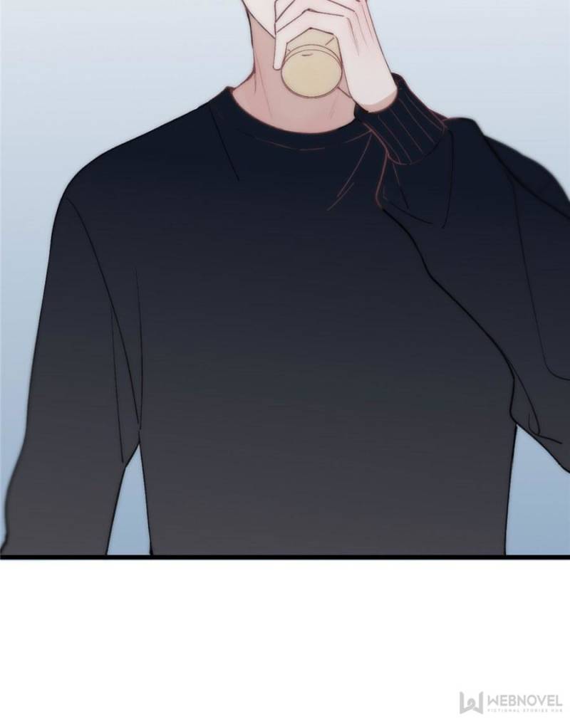 Page 70 of Chapter 22