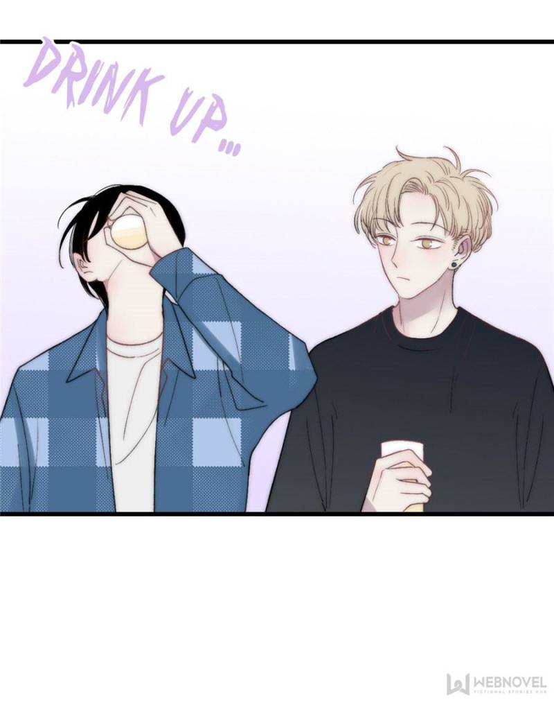 Page 72 of Chapter 22