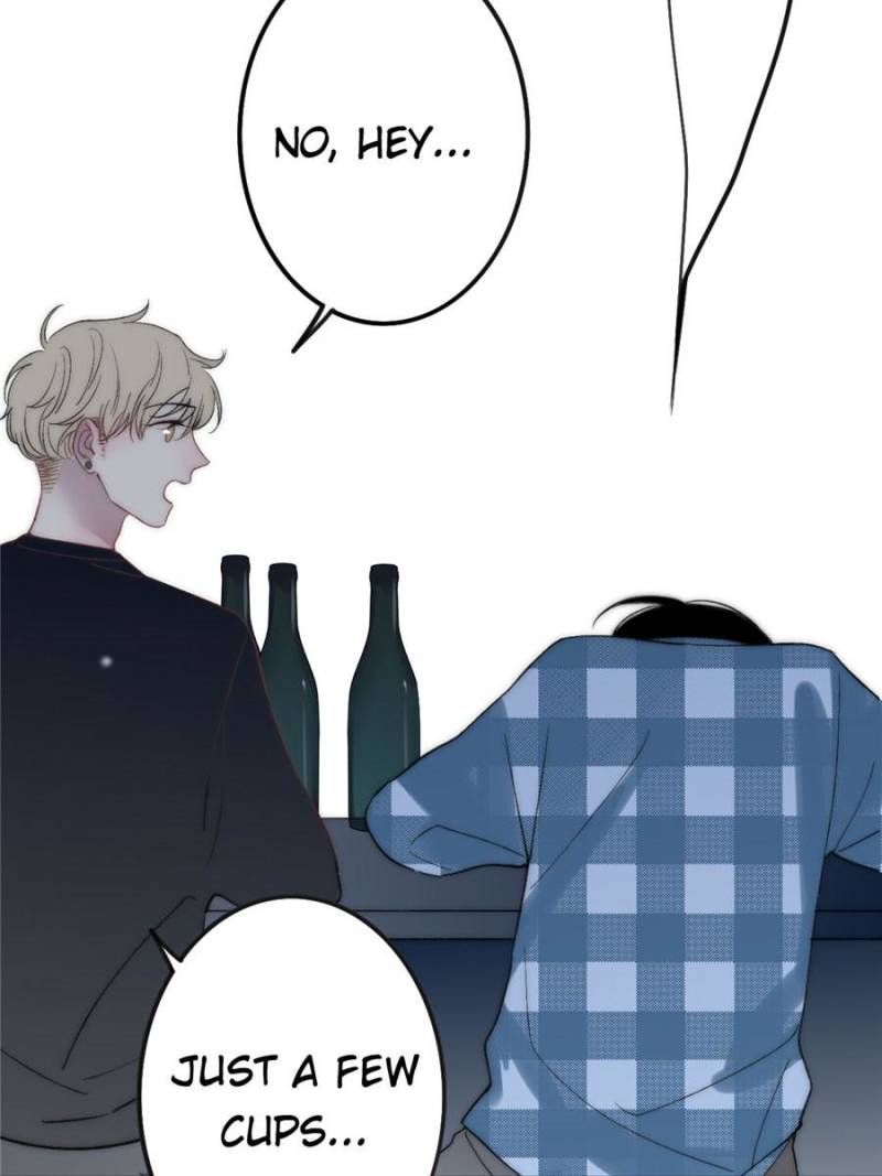 Page 76 of Chapter 22