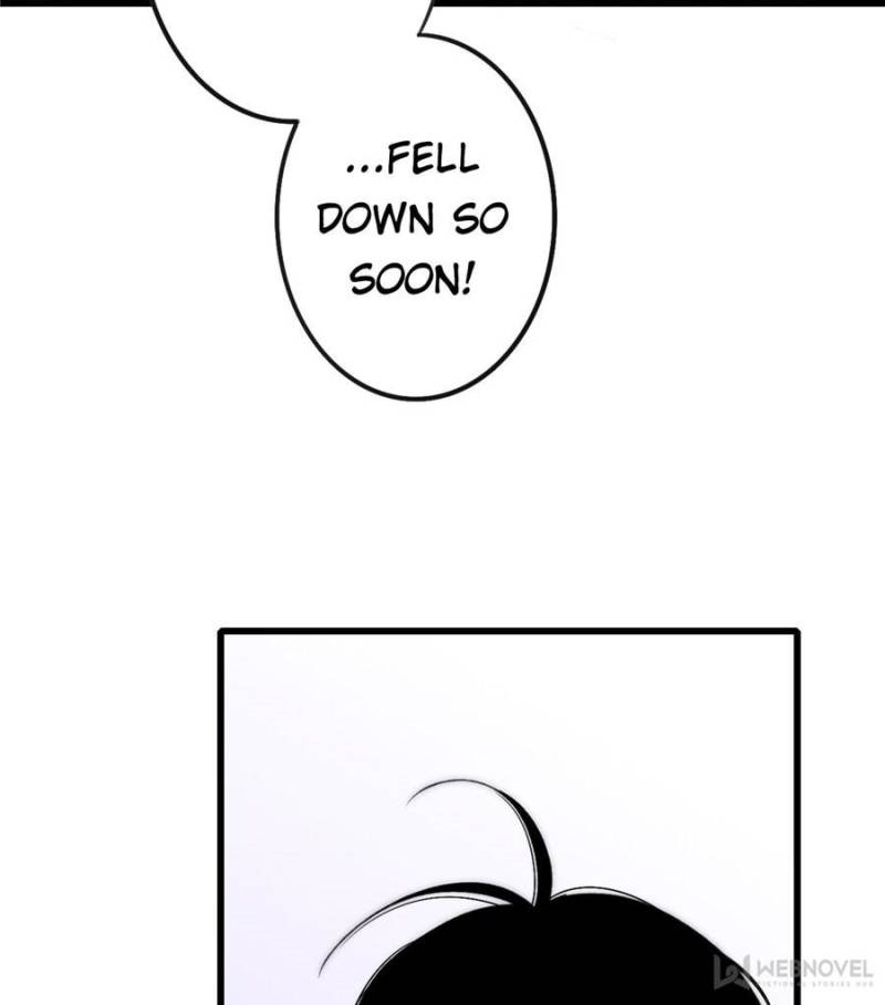 Page 77 of Chapter 22