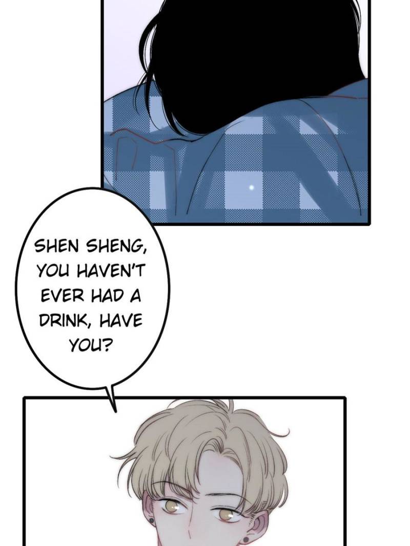 Page 78 of Chapter 22