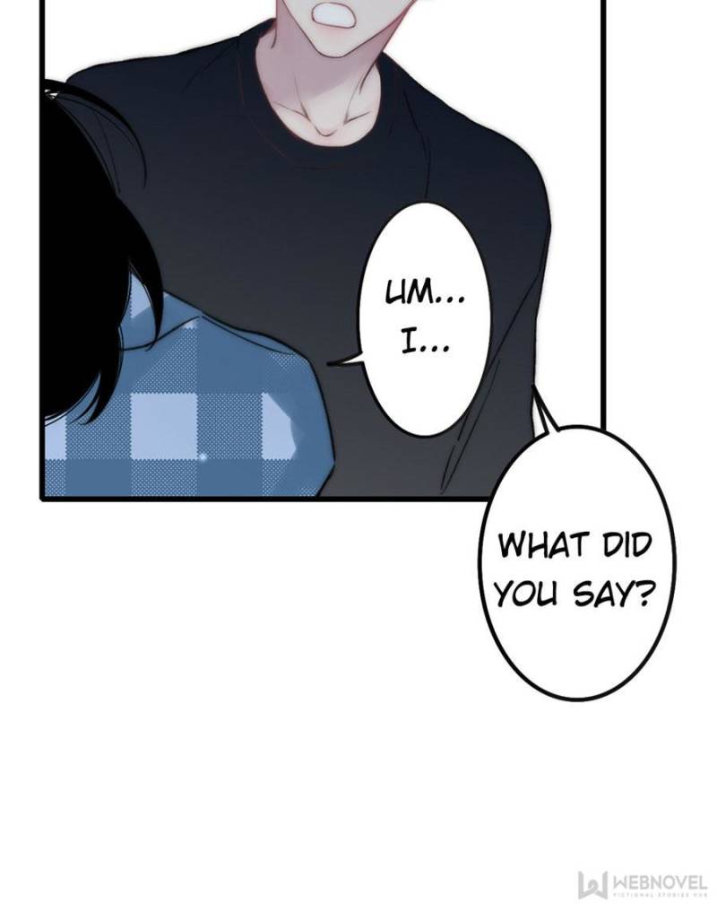 Page 79 of Chapter 22