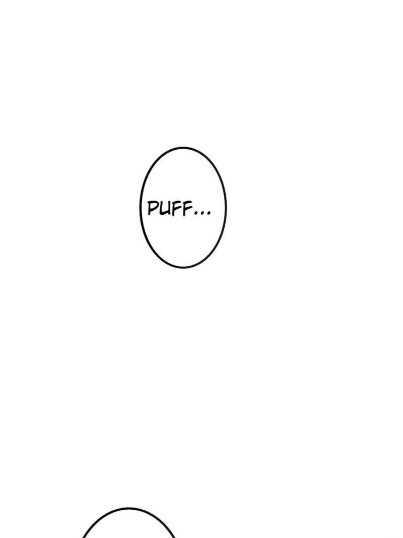 Page 80 of Chapter 22