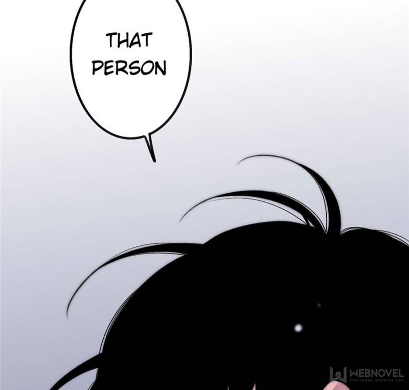 Page 81 of Chapter 22