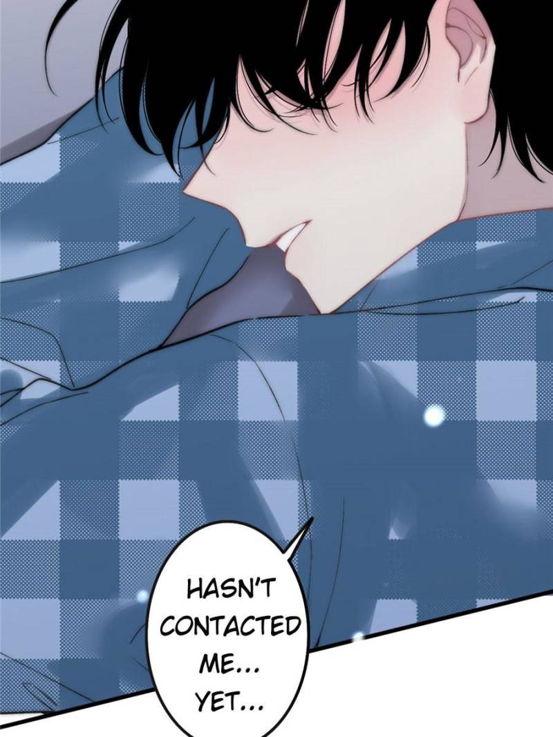 Page 82 of Chapter 22