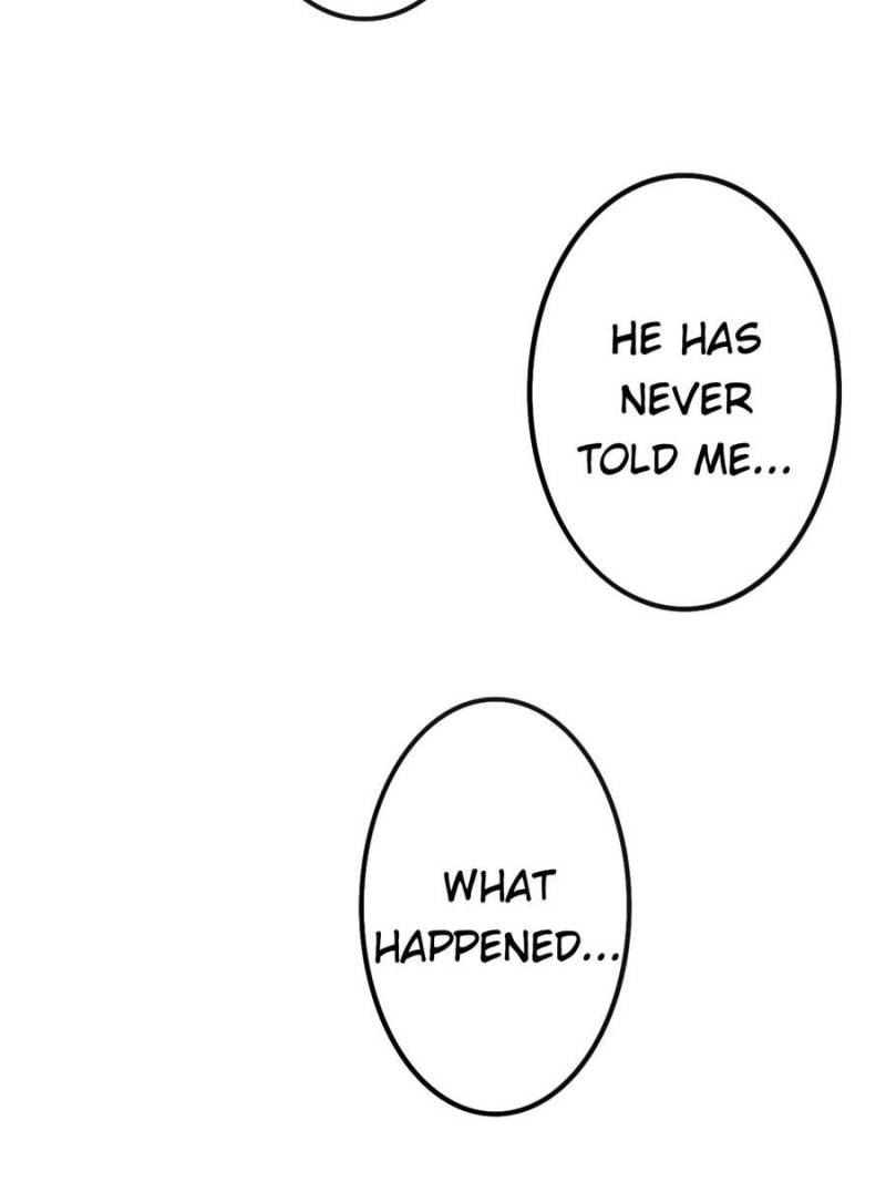 Page 83 of Chapter 22