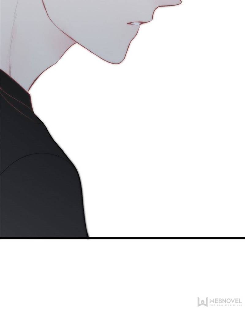 Page 86 of Chapter 22