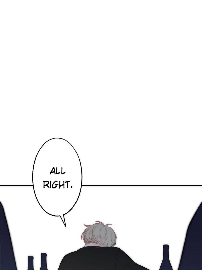 Page 87 of Chapter 22