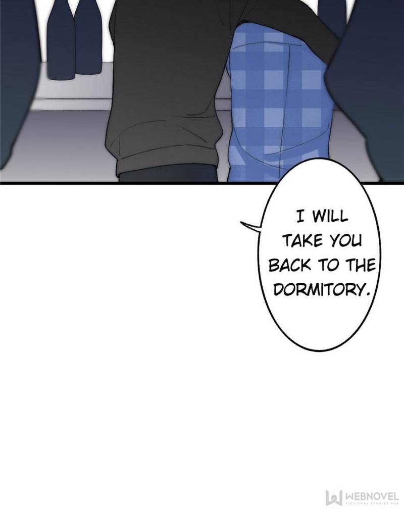 Page 88 of Chapter 22