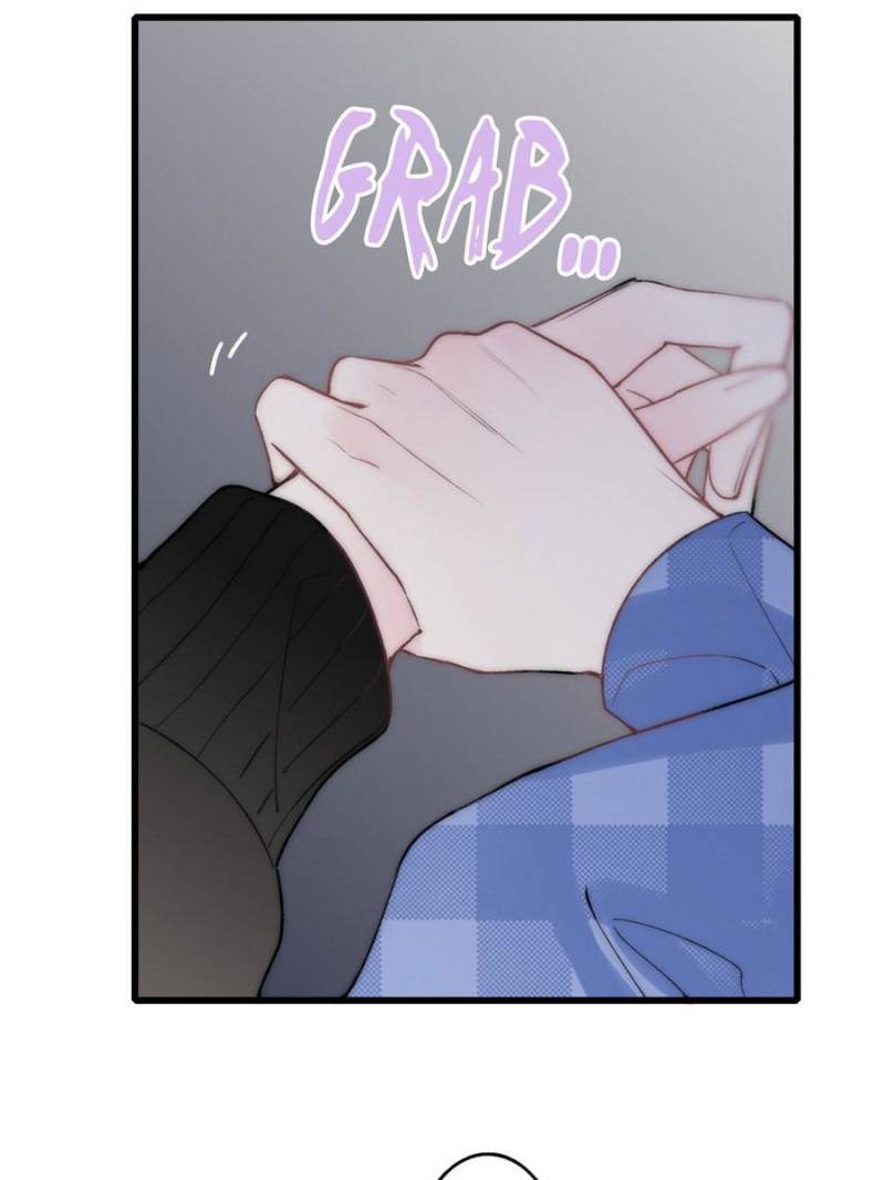 Page 89 of Chapter 22