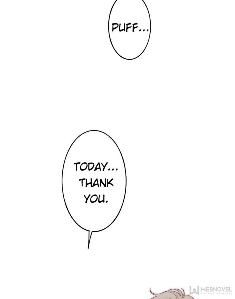 Page 90 of Chapter 22