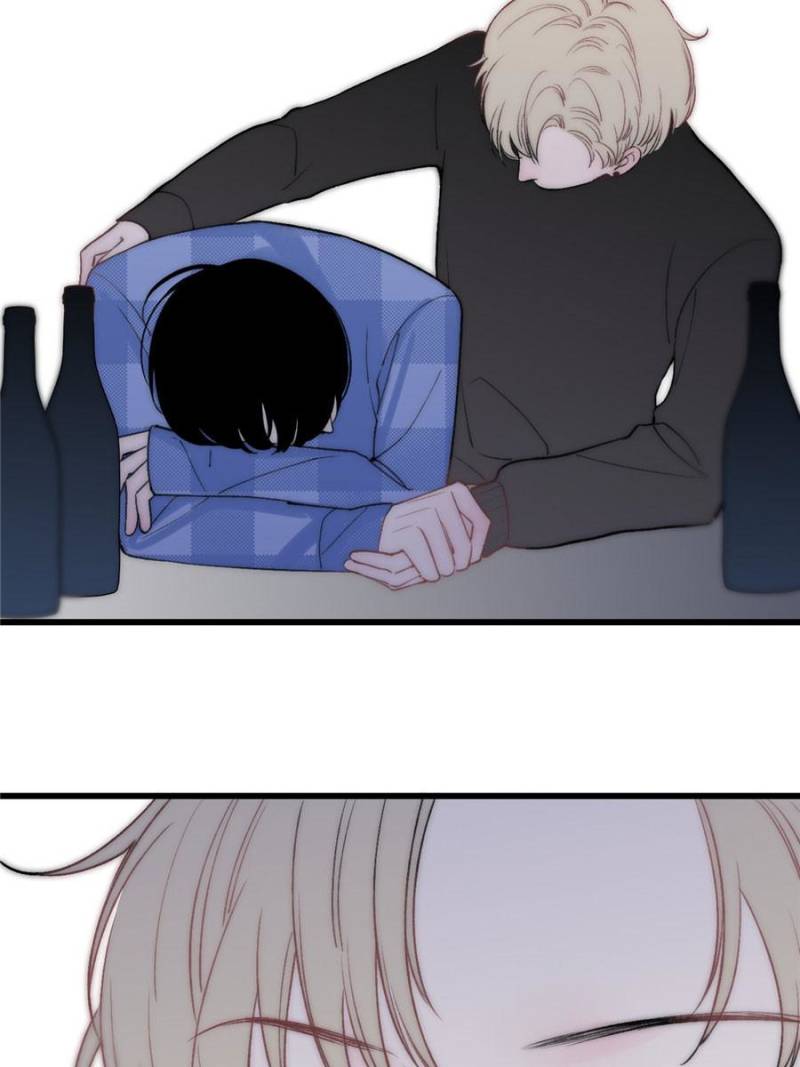 Page 91 of Chapter 22