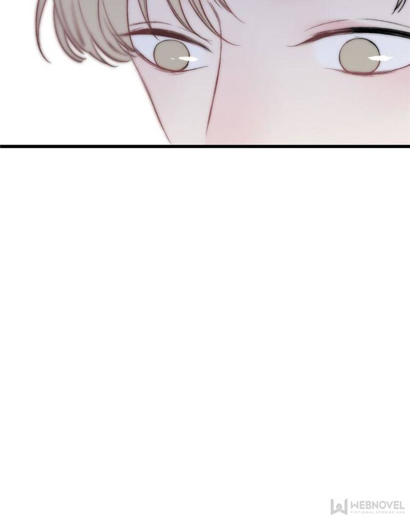 Page 92 of Chapter 22