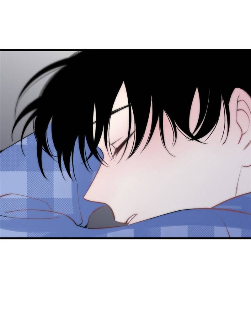 Page 93 of Chapter 22