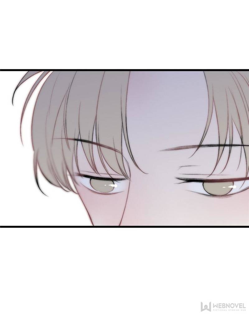 Page 94 of Chapter 22