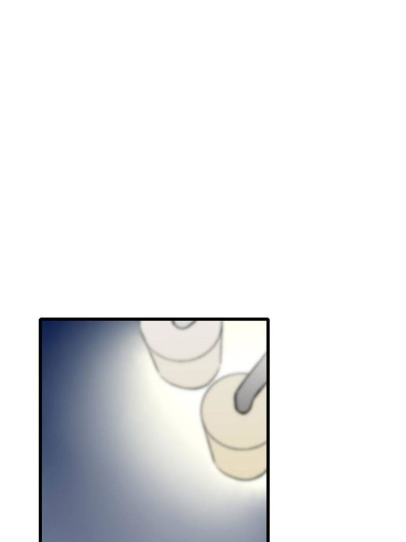 Page 95 of Chapter 22