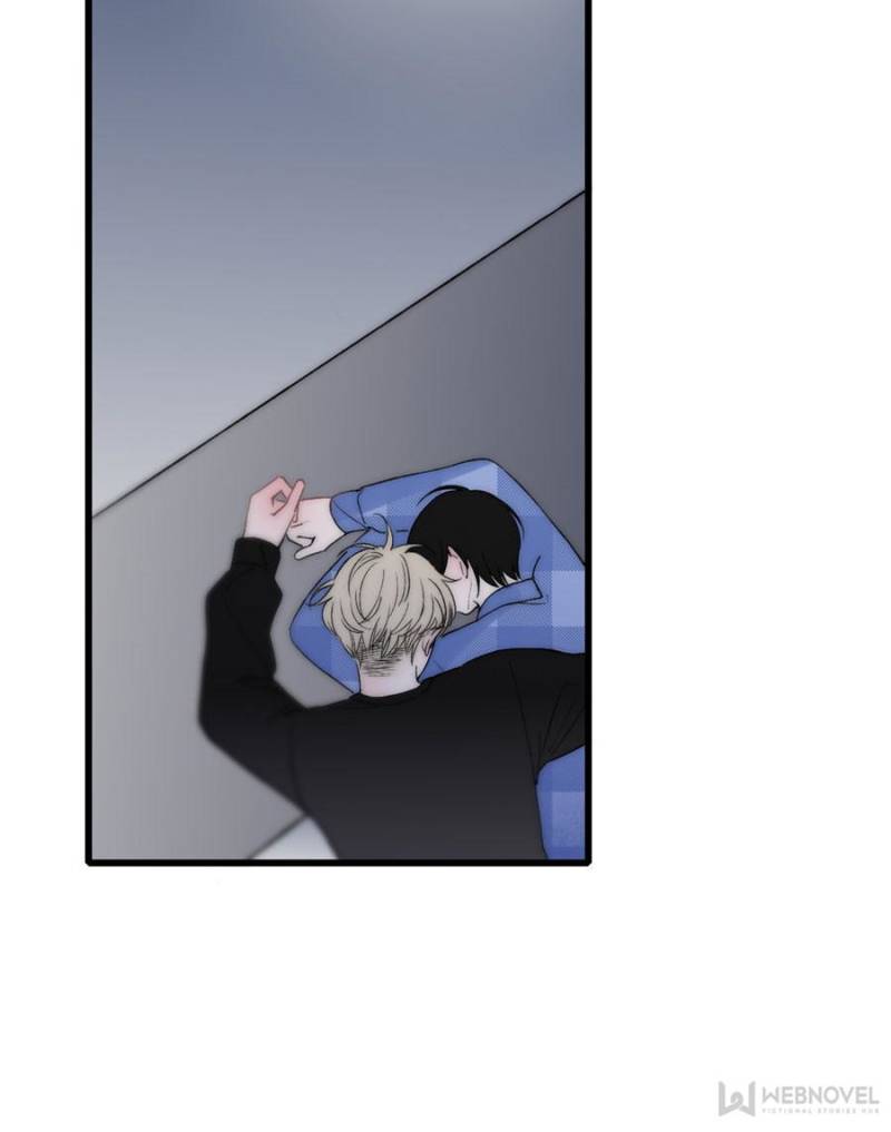 Page 96 of Chapter 22