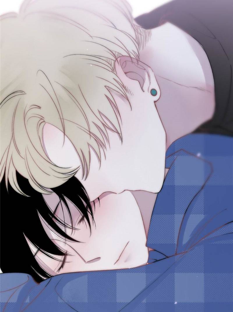 Page 98 of Chapter 22
