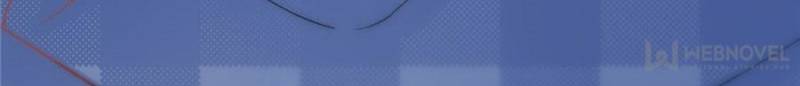 Page 99 of Chapter 22